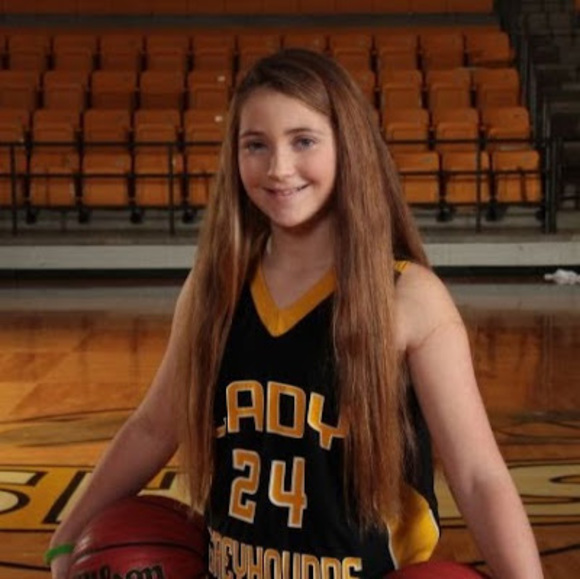 Meet your Posher, Shara - Picture 1 of 1